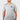 250th SoftTECH™ Tee
