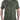 USA SoftTECH™ Tee