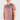 250th SoftTECH™ Tee