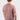 250th SoftTECH™ Tee