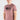 SoftTECH™ Flag Tee