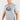 250th SoftTECH™ Tee