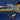 F-35 Lightning II Demonstration Jet - Mil-Blox