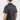Illusion Mesh Polo