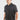 Illusion Mesh Polo