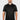 Microtech™ Loose Fit 1/4 Zip Polo Shirt