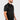 Microtech™ Loose Fit 1/4 Zip Polo Shirt