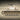 WWII - German Panzer 3 Battle Tank - Mil-Blox