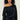 ociasoft™ loft long sleeve