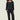 ociasoft™ loft long sleeve