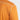 Essential SoftTECH™ Shirt