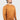 Essential SoftTECH™ Shirt