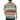 Baha Ranch Southwest Serape Hawaiian Shirt Made in America