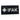 IFAK Individual First Aid Kit Small PVC Patch