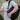Guardian EDC Backpack 25L