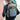 Guardian EDC Backpack 25L