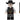 Wild West Hero - Doc Holiday - Mil-Blox