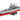 WWII Deutschland Class Battleship - Mil-Blox