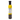 Extra Virgin Olive Oil with Garlic, Basil & Balsamic - Mammoth Nation