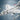 F-16 Falcon - Legendary Series - Mil-Blox