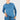 SoftTECH™ Pro Relaxed Fit