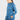 SoftTECH™ Pro Relaxed Fit