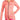 Full Zip SoftTECH™ Pro Jacket