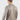Essential SoftTECH™ Shirt