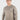 Essential SoftTECH™ Shirt