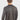 Essential SoftTECH™ Shirt