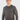 Essential SoftTECH™ Shirt