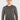 Essential SoftTECH™ Shirt
