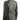 Full Zip Woodland HEATR® Jacket