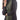 Full Zip Woodland HEATR® Jacket