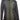 Full Zip Woodland HEATR® Jacket