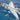 F-16 Falcon - Legendary Series - Mil-Blox