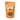Bee Pollen Local & Raw