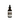 Full Body Detox Tincture