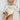 Mama is My Bestie Organic Bodysuit Long Sleeve