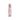 Organic Ceramide Lip Balm