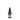 Rose Geranium Essential Oil Based Hand Sanitizer Spray