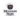 Missouri State Bears Logo with "Missouri State" - Mammoth Nation