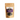 Black Medley Loose Leaf Tea