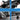 SR-72 Son of Blackbird Reconnaissance Aircraft - Legendary Series - Mil-Blox