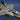 F-35 Lightning II Demonstration Jet - Mil-Blox