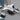 F-35B Lightning II - Legendary Series - Mil-Blox
