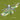 AH-64 Apache - Mil-Blox