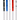 Pulse Golf Overgrip Tape
