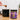 Blackberry Honey Tea