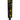 Faith Golf Overgrips